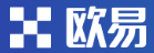 欧亿易平台下载